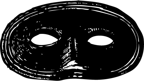 PERSONA | ÀTOR - THE ONE WITHOUT U